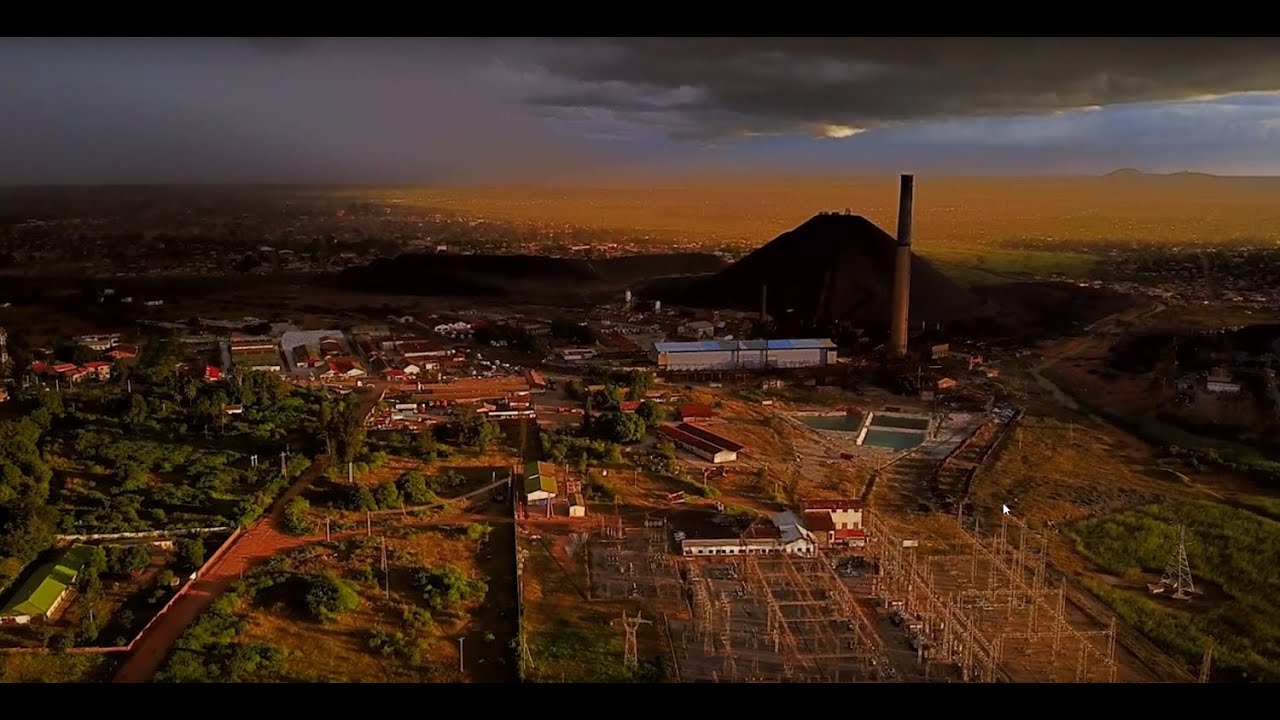 Modern Slavery and Your Devices