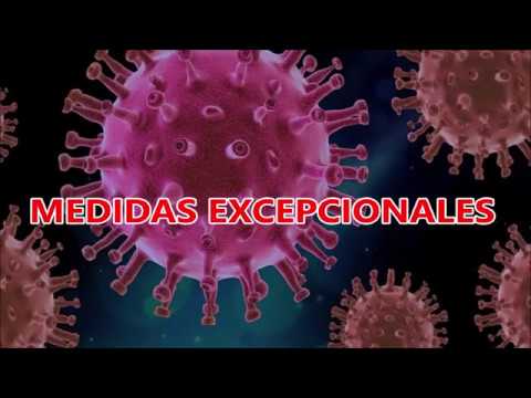 REFLEXIONES SOBRE LA DESESCALADA, ARRATS ELKARTEA