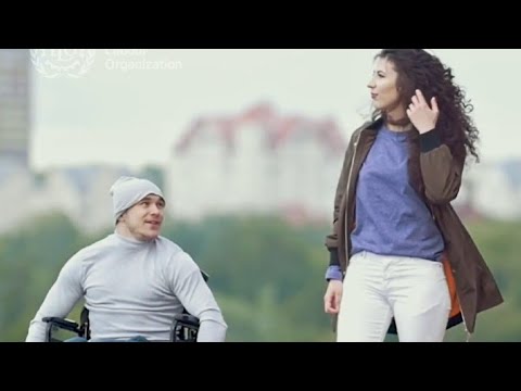 Encuesta de la OIT sobre los efectos de la COVID-19 en el empleo juvenil