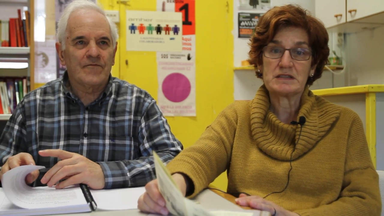 20170130 Amher Gipuzkoa Solidarioa