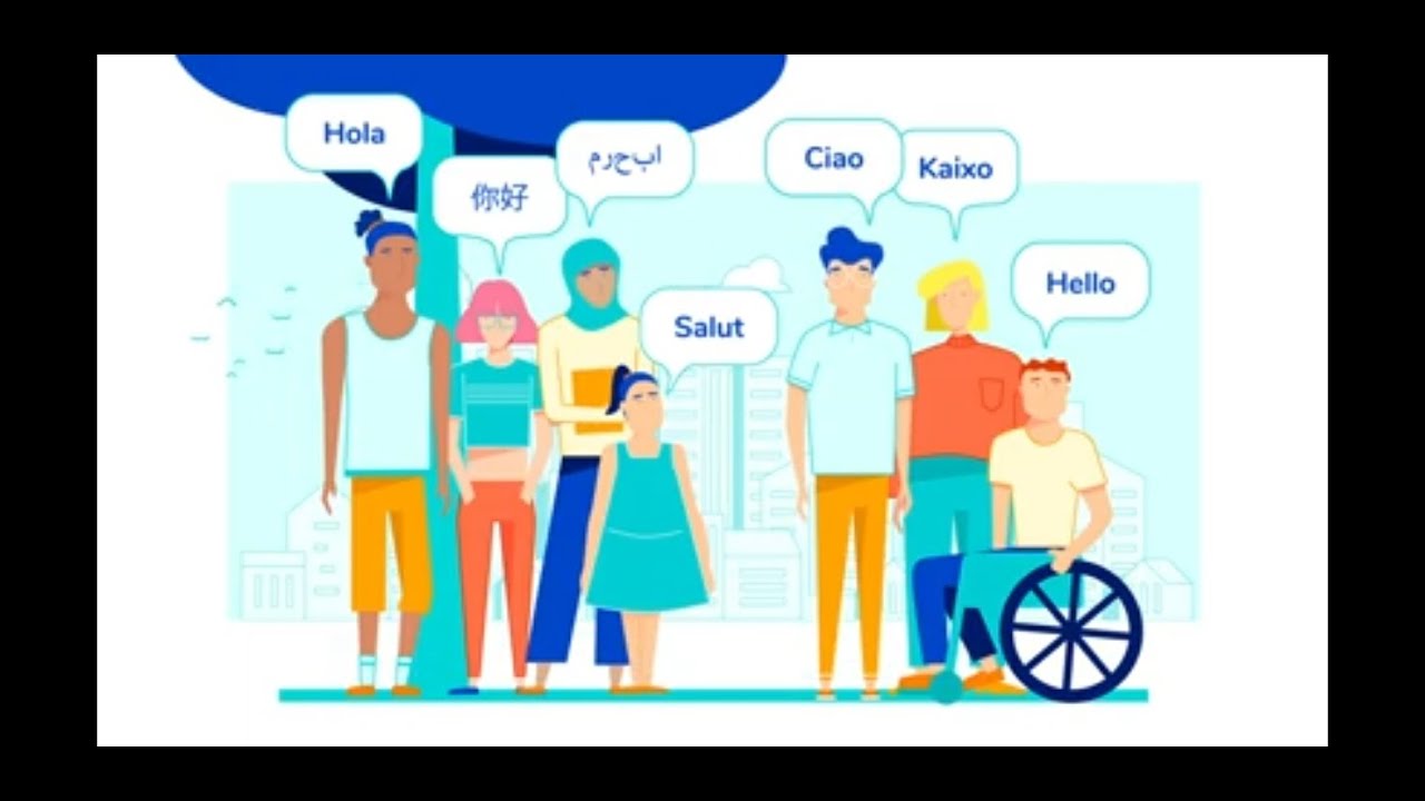 Metodologías inclusivas y participativas. Heziketa Topaketak II y III #materialeseducativos