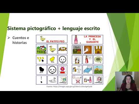 SAAC y TEL Noemi Fariña