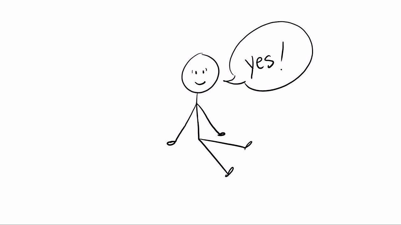 Tea Consent - con subtítulos en español -