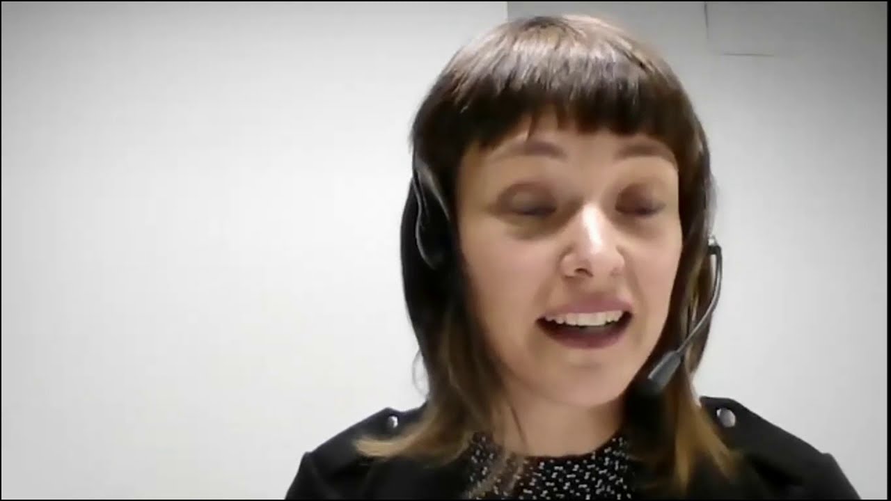 Hizkuntza eta generoa, hurbilpen teoriko bat - Euskara eta Feminismoa