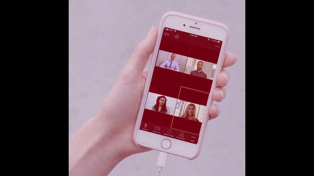 PODCAST #43 (teaserra) | Silicon Valley-n gauzaturik dute mundura zabaldu nahi luketen antolaketa