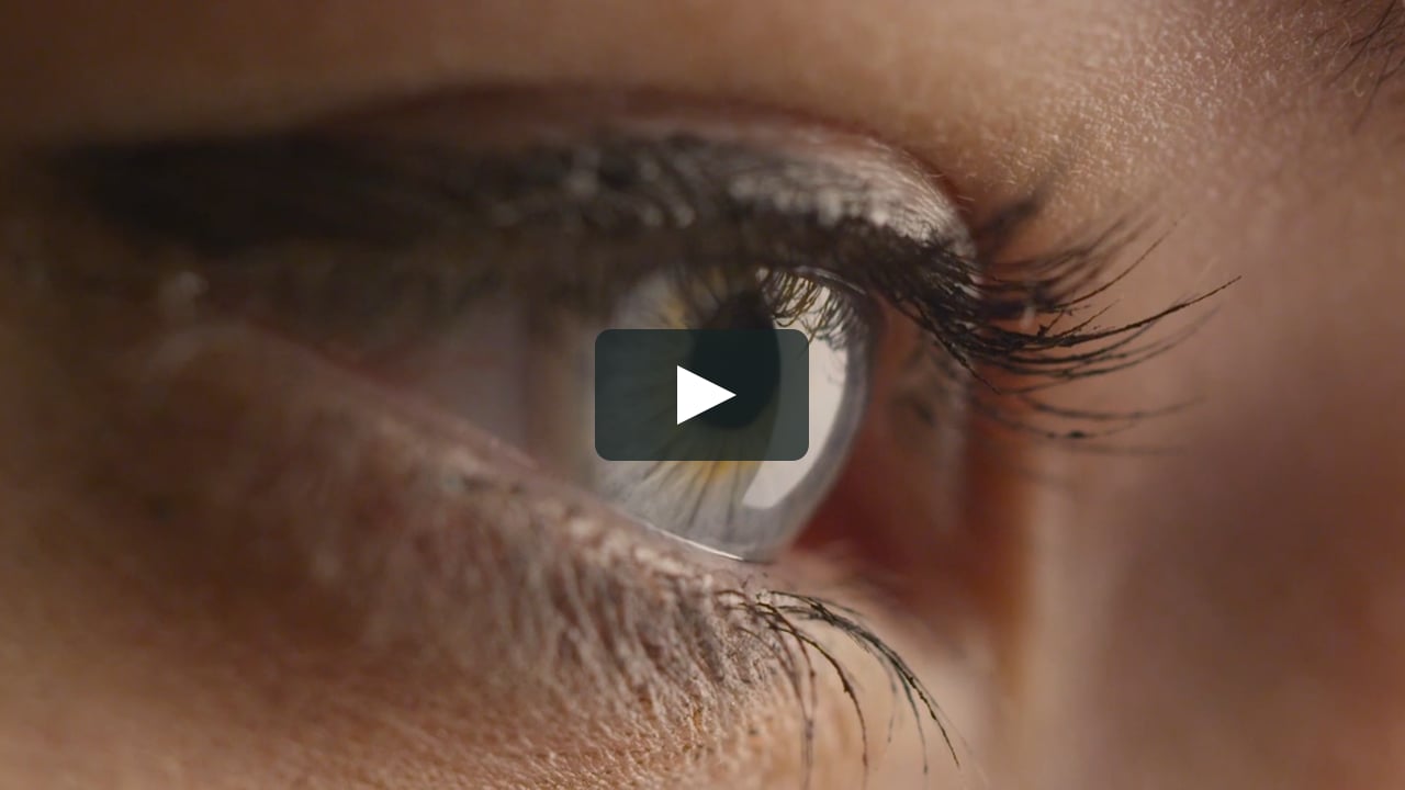 Fundación Ojos del Mundo