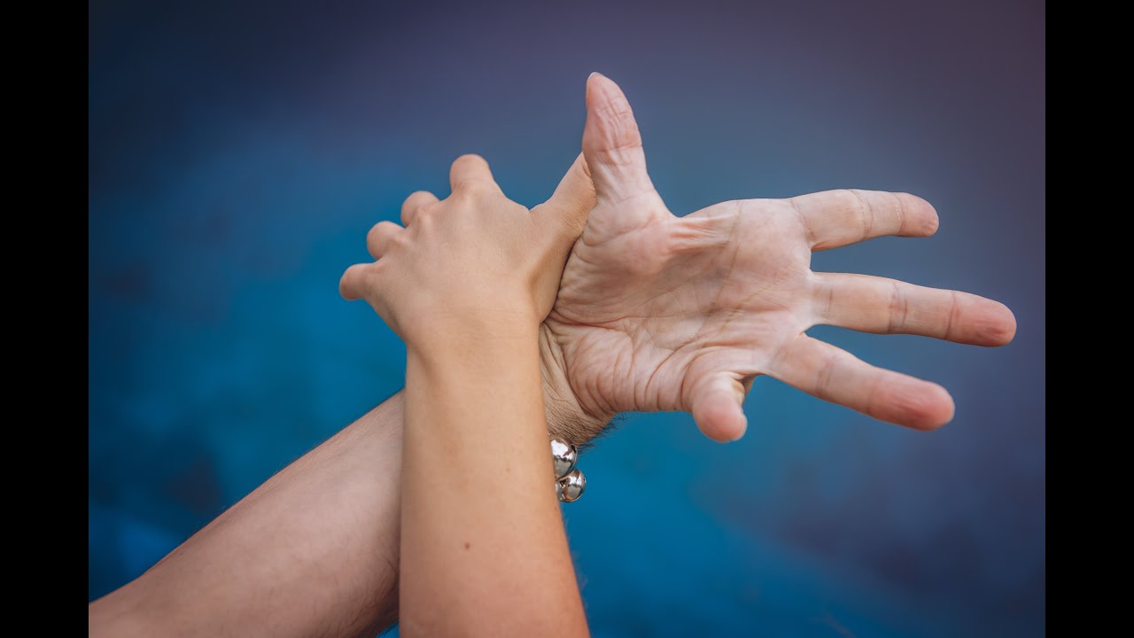 Mariage d&#39;amour eta Kirats TeatroA Repelente/ Mariage d&#39;amour y Kirats Teatro Repelente