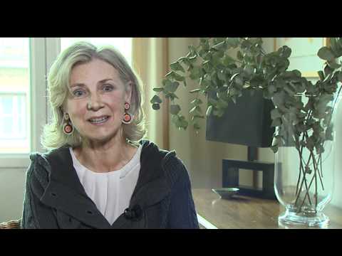 Mercedes Bengoechea: la RAE y el lenguaje no sexista.