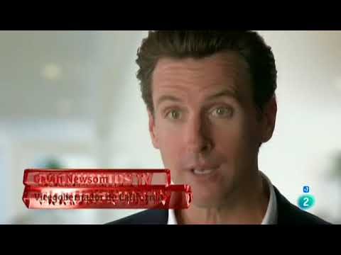 &quot;Miss Escaparate&quot; Documental sobre la mujer en los medios