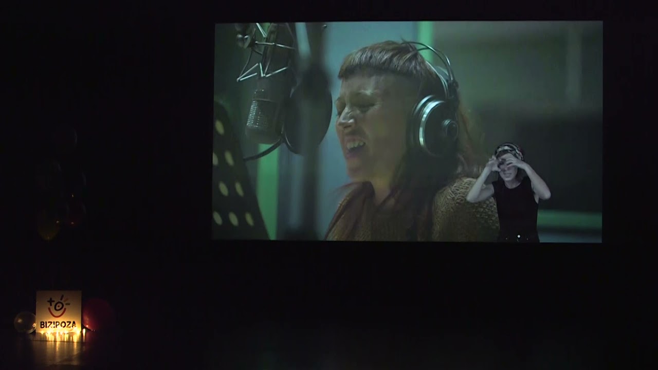 MUNDU BERRI BAT GUZTIONTZAT egitasmoaren aurkezpen ekitaldia