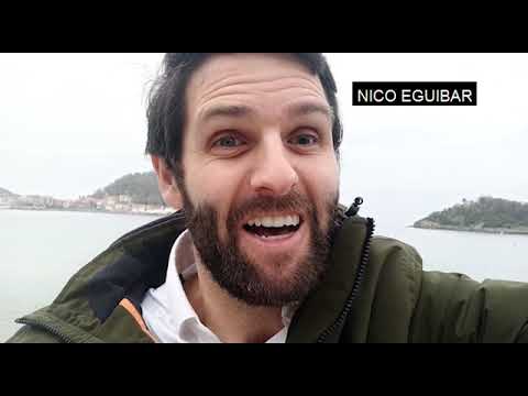 Zaporeakek esne kanpaina abiatu du | Zaporeak comienza con la recogida de leche