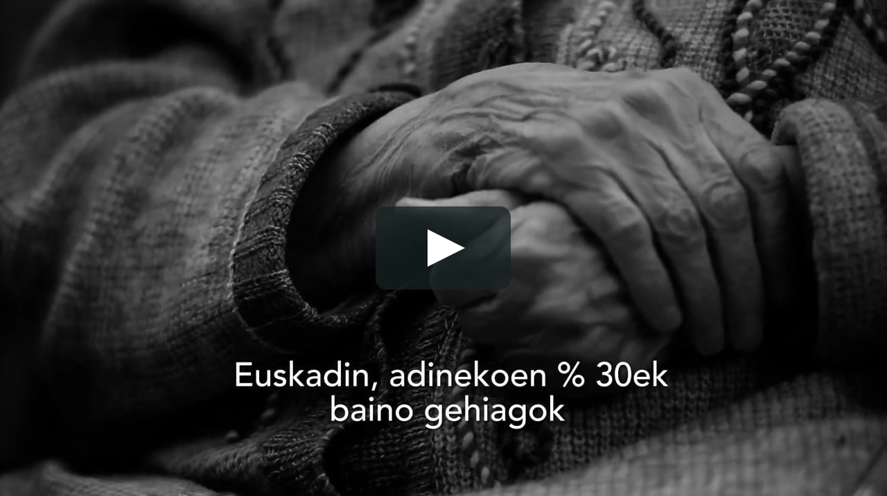 Zilarrezko Haria-&quot;Bizitza aldatzen dizun deia&quot;