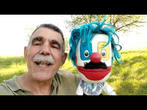 MINDARA elkartea ezagutzen duzue?