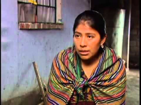 Campesinas - Semillas de Cambio (Documental Completo)