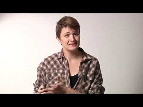 ¿Qué es la lectura fácil?