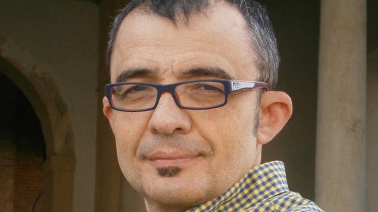 Vías paralelas. Feminismo, liberación sexual y fotografía en Latinoamérica y España