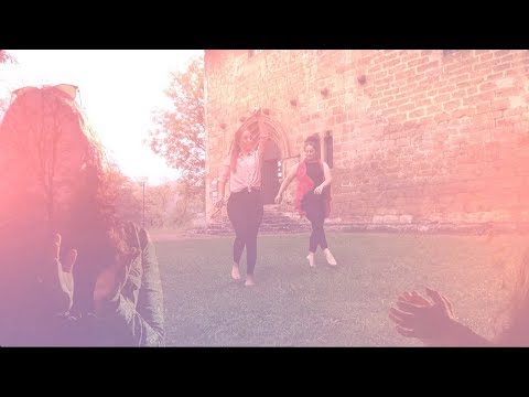 Alarma Morea - Ez beti da ez