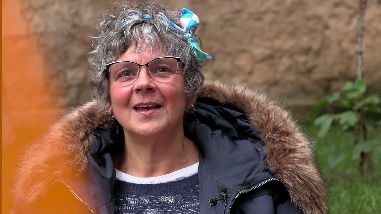 4. BIZIPOZA - Boluntario Kanpaina 2021