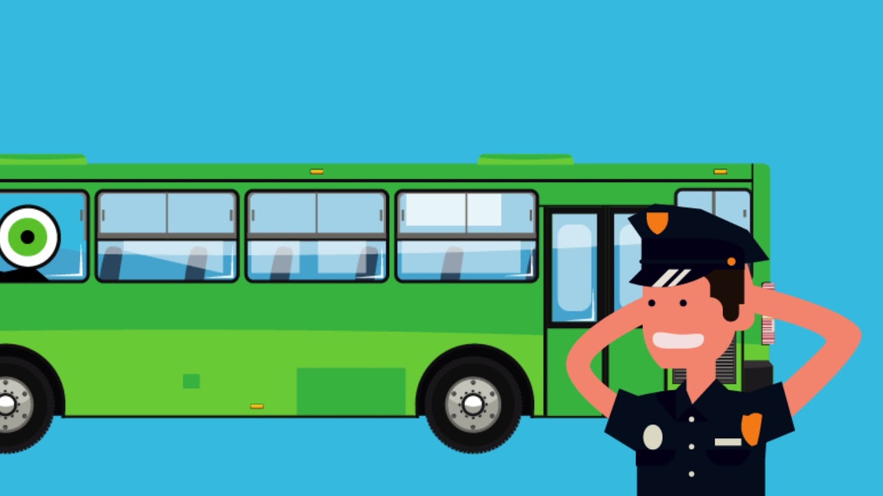 Ikusmen murriztua dut eta oso argi azalduko dizut