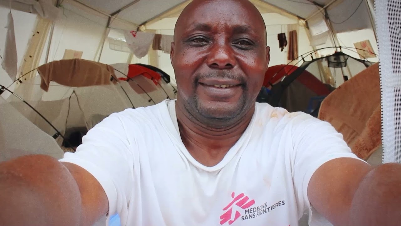 50 años de humanidad