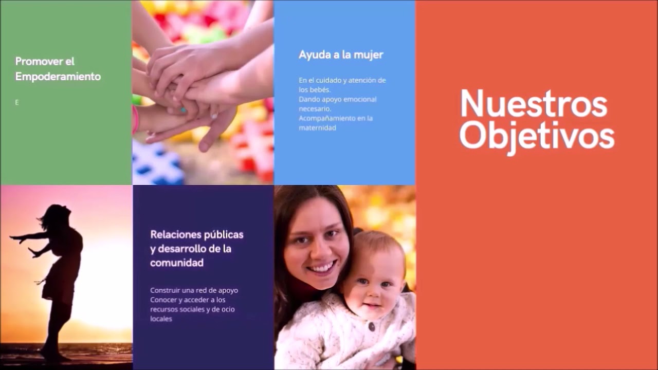 INAUGURACIÓN DE TXIKI TXOKO