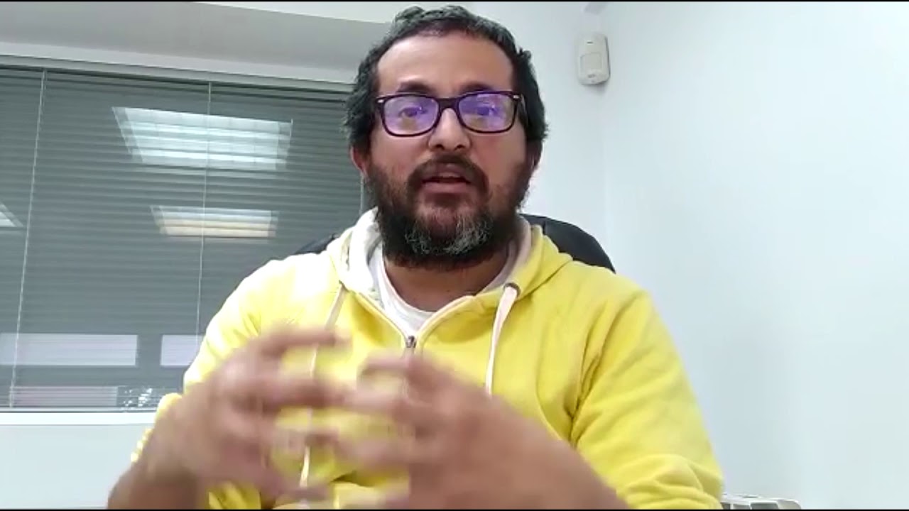 En el marco de la campaña #LaCulturaDeLoDiverso os presentamos a la asociación Kolore Guztiak