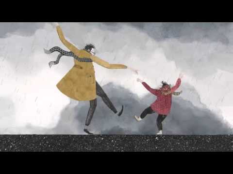 BESARKADA- Uxue Alberdi eta Maite Gurrutxaga