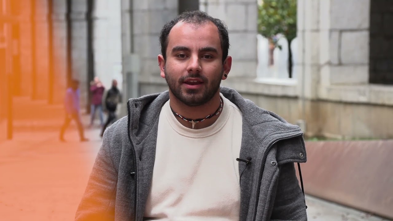 7. BIZIPOZA - Boluntario Kanpaina 2021