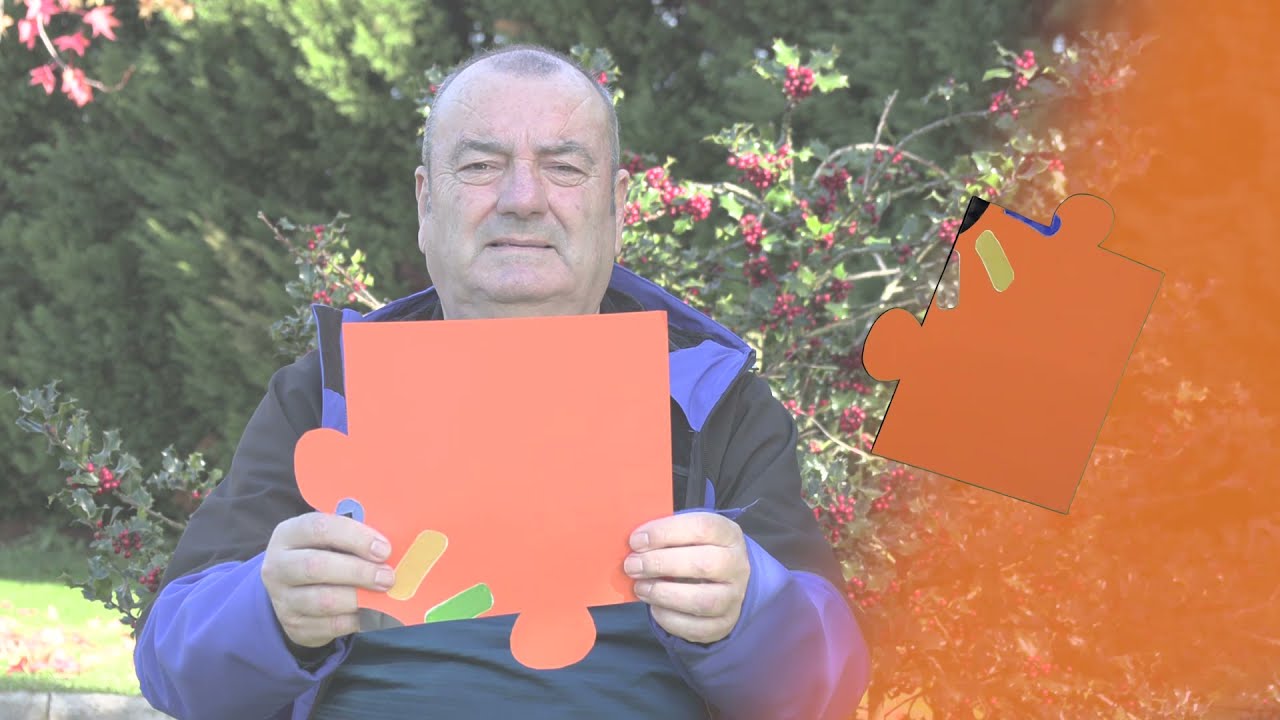 6. BIZIPOZA -  Boluntario Kanpaina 2021