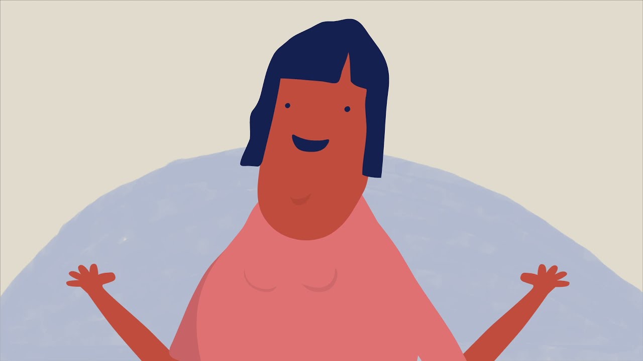 Igual tu también eres ATZEGIZALE