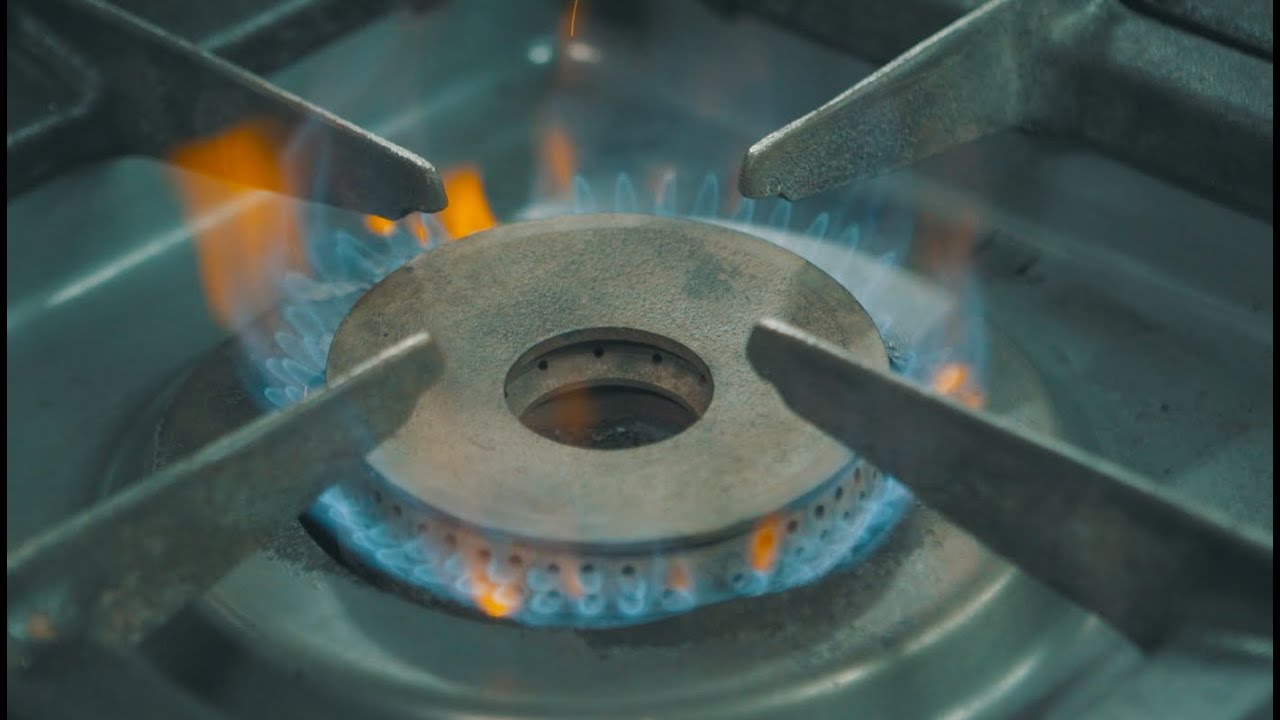 Herrerako Sukalde - Behatu eta parte-hartu! ¡Ven y participa! (azpitituluekin - subtitulado)