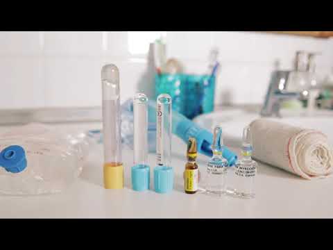 Zer egin krisialdi humanitarioetan? #ekintzahumanitariorakoestrategia