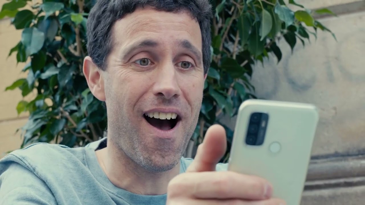 Reconversión de jeans en Back To Eco