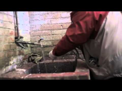 Arraztalo elkartea Oiartzungo gaixo psikiko eta herritarrekin elkarlanean