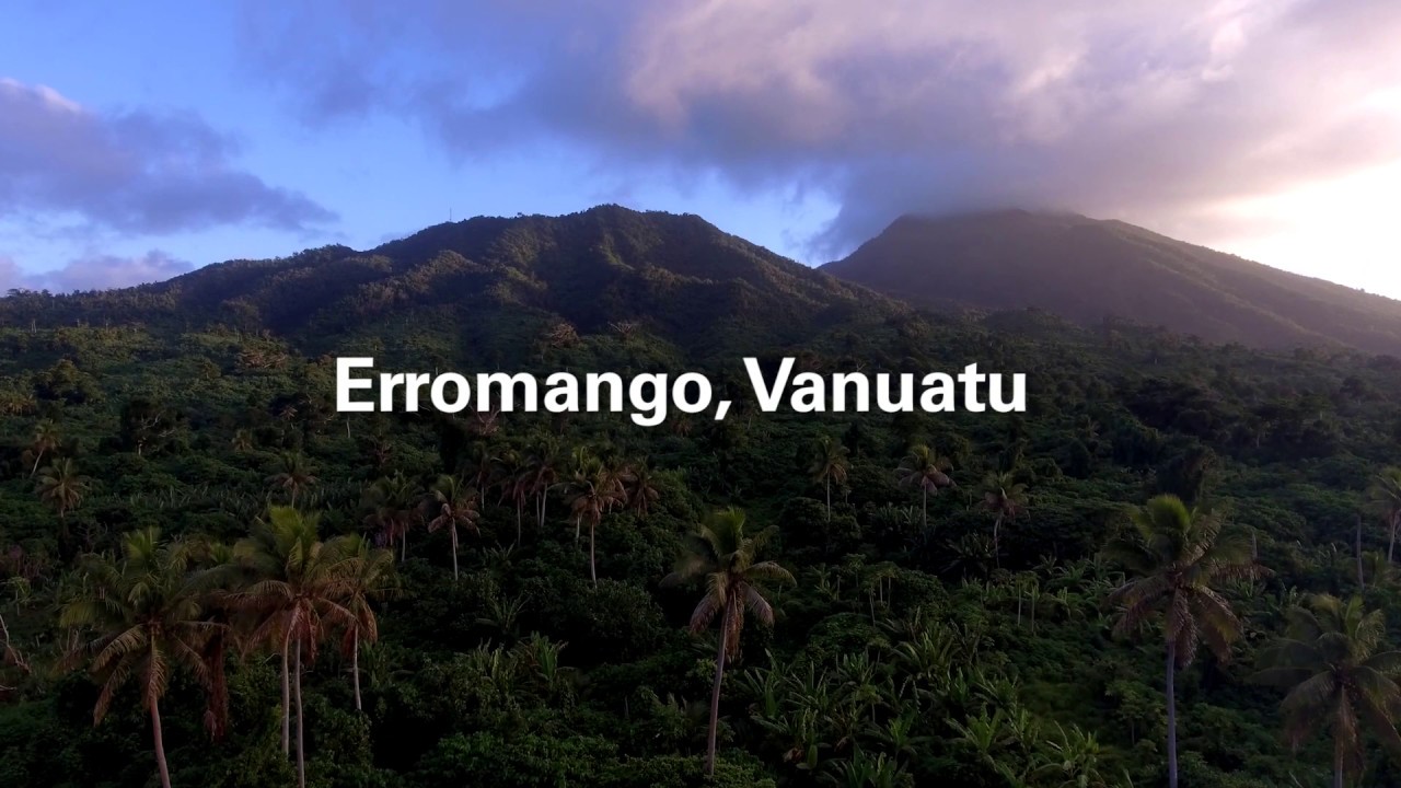 Este dron ha hecho historia