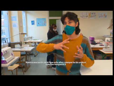 Prototipoa: Hazi Berriak