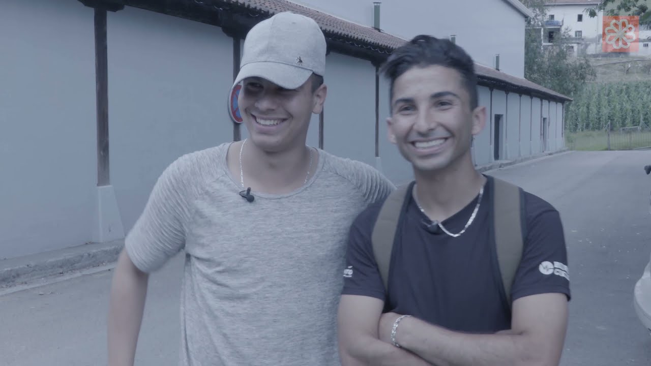Torneo de fútbol Jatorkin Al-Nahda
