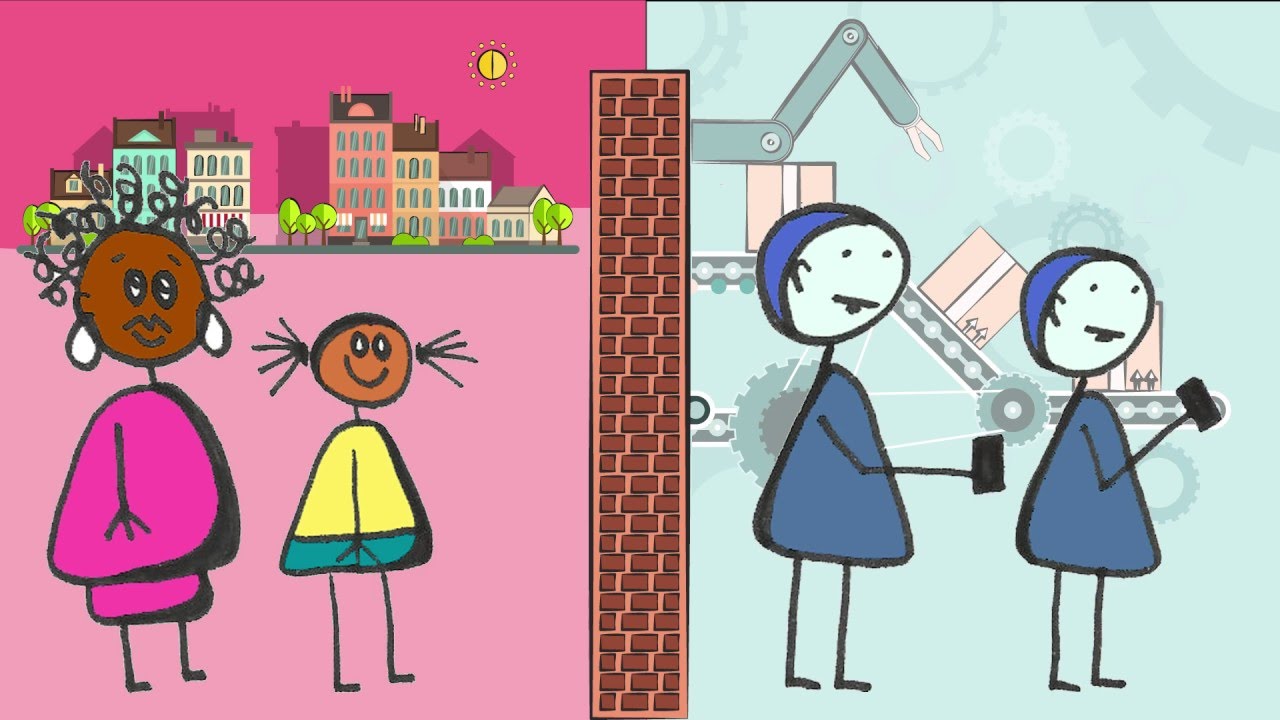 Egizu Eragozpen Fiskala / Haz Objeción Fiscal