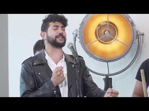 AURKEZPENA Aniztasunaren II Foru Plana. Eskubide berdintasuna 2022