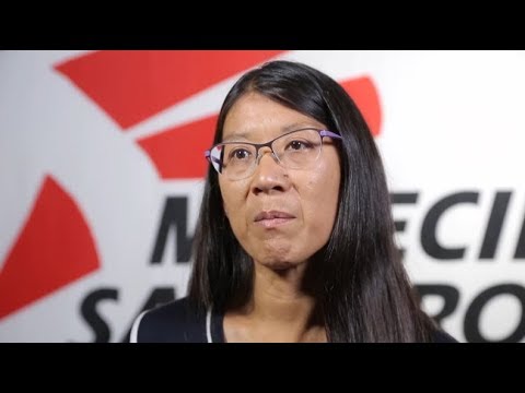 Testimonio desde Libia