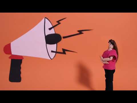 Antigitanismo de género