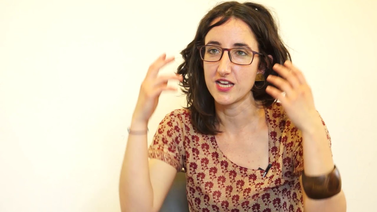 Euskara ikasteko prozesua