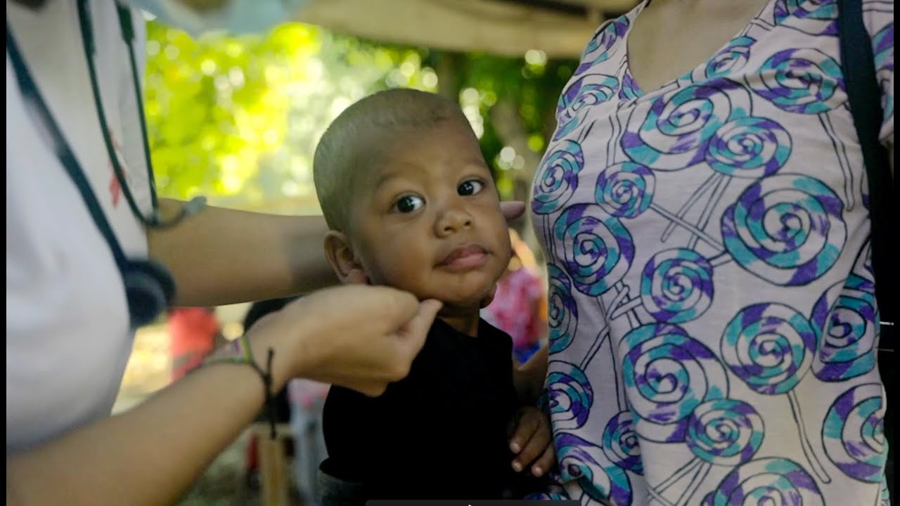 2022, el año de las ecuaciones imposibles