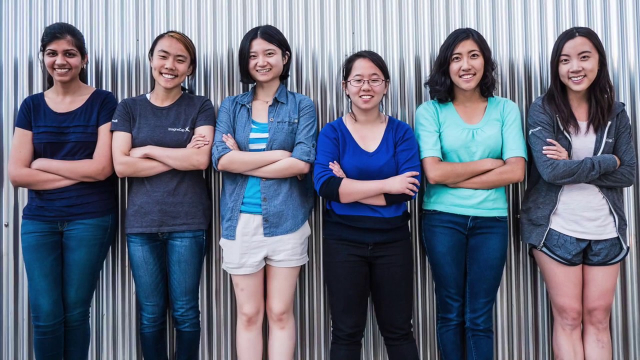 Tactile - $10,000 Lemelson-MIT “Use it!” Undergraduate Team Winner