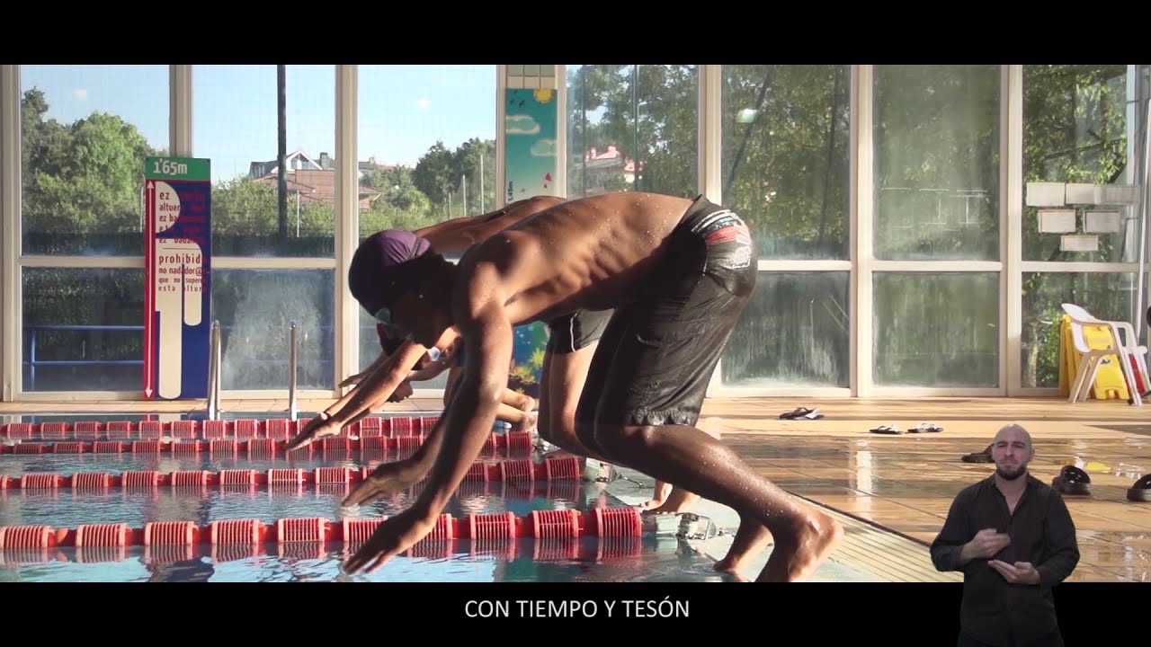 Ven, acércate ASOCIACION ULERTUZ  - EL BESO DE KLIMT