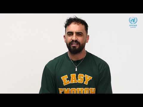 "LA MEMORIA PALESTINA EN EUSKADI" | "PALESTINAKO OROIMENA EUSKADIN"