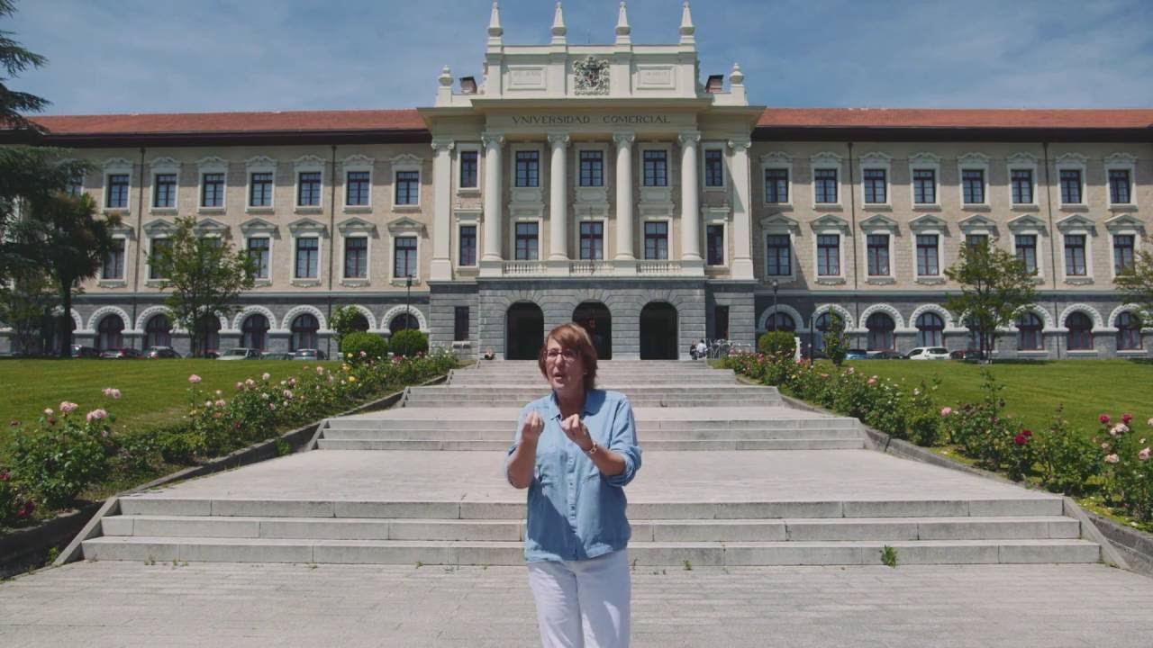 Zergaitik da garrantzitsua kultura zientifikoa? / ¿Por qué es importante la cultura científica?