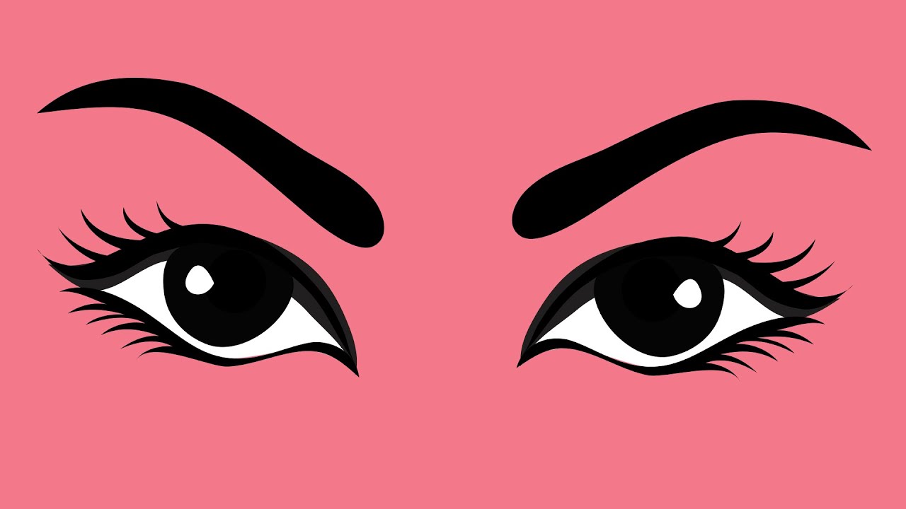 GoldieBlox vs. the Big Sister machine (feat. Metric, "Help I'm Alive")