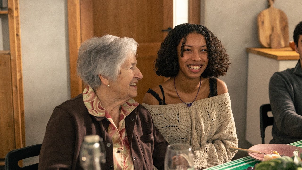 Euskozenoa | Javi Rivero X Momento Estudio (Azpitituluak Euskaraz)