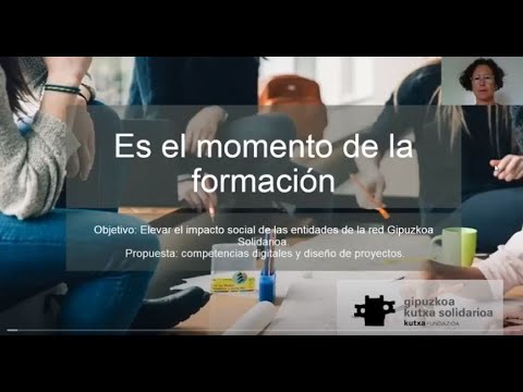 1 Googleko tresnetarako sarrera